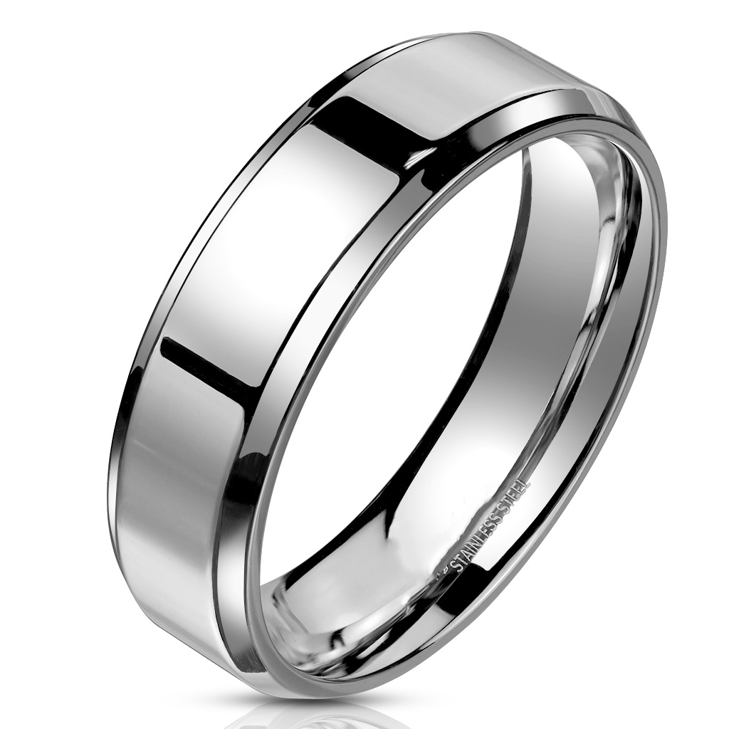 Wedding Band