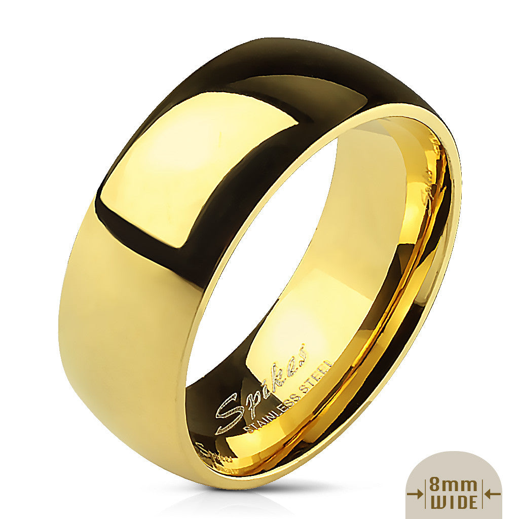 His And Hers Wedding Rings Set Sterling Silver Titanium Matching Bands For Him And Her 8 11 His And Hers Wedding Rings Set Sterling Silver Titanium Matching Bands For Him And Her 8 11