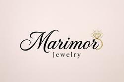 Marimor Jewelry 