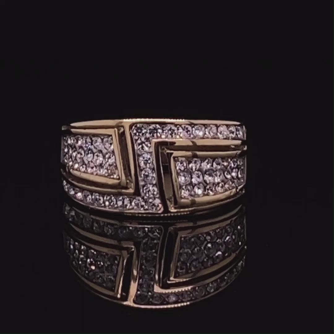 Marimor Jewelry 