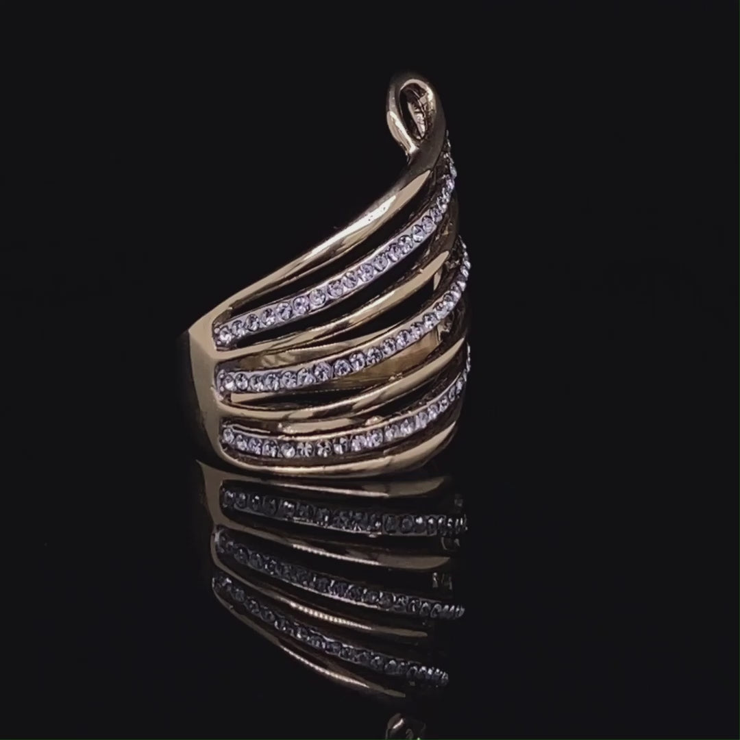 Marimor Jewelry 